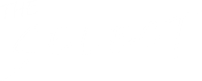 THE SELECT